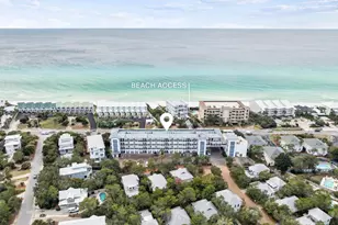 8377 E County Hwy 30A, Seacrest, FL 32461 - Photo 26
