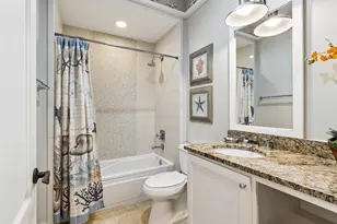 8377 E County Hwy 30A, Seacrest, FL 32461 - Photo 20