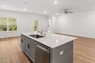 313 Holley Grove Ln, Santa Rosa Beach, FL 32459 - Photo 24