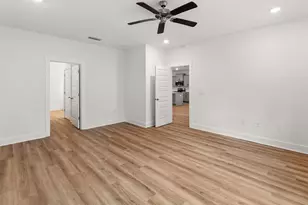 313 Holley Grove Ln, Santa Rosa Beach, FL 32459 - Photo 36