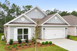 313 Holley Grove Ln, Santa Rosa Beach, FL 32459 - Photo 2