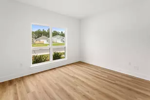 313 Holley Grove Ln, Santa Rosa Beach, FL 32459 - Photo 26