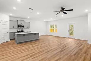 313 Holley Grove Ln, Santa Rosa Beach, FL 32459 - Photo 6