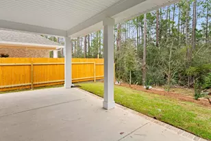 313 Holley Grove Ln, Santa Rosa Beach, FL 32459 - Photo 44