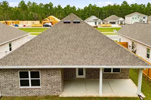 313 Holley Grove Ln, Santa Rosa Beach, FL 32459 - Photo 46
