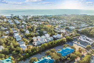 74 Triggerfish St, Santa Rosa Beach, FL 32459 - Photo 24