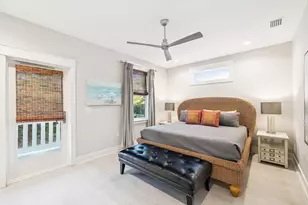 74 Triggerfish St, Santa Rosa Beach, FL 32459 - Photo 14