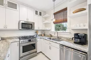 74 Triggerfish St, Santa Rosa Beach, FL 32459 - Photo 10