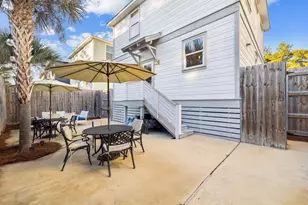 74 Triggerfish St, Santa Rosa Beach, FL 32459 - Photo 12
