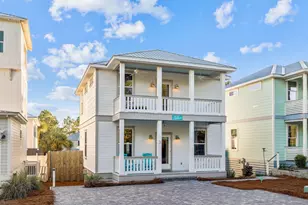 74 Triggerfish St, Santa Rosa Beach, FL 32459 - Photo 1