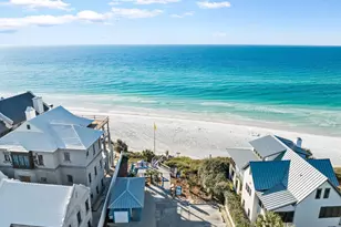74 Triggerfish St, Santa Rosa Beach, FL 32459 - Photo 26