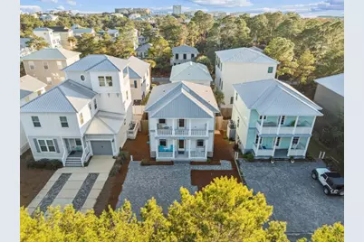 74 Triggerfish Street, Santa Rosa Beach, FL 32459 - Photo 22