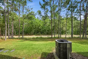 246 N Sand Palm Rd, Freeport, FL 32439 - Photo 34