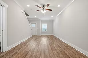 246 N Sand Palm Rd, Freeport, FL 32439 - Photo 8