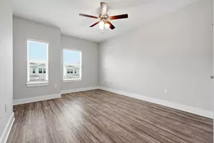 246 N Sand Palm Rd, Freeport, FL 32439 - Photo 22