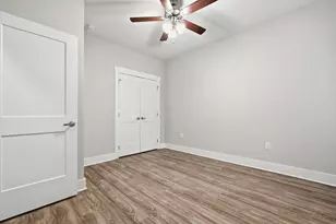 246 N Sand Palm Rd, Freeport, FL 32439 - Photo 28