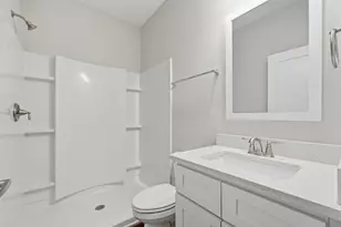 246 N Sand Palm Rd, Freeport, FL 32439 - Photo 20
