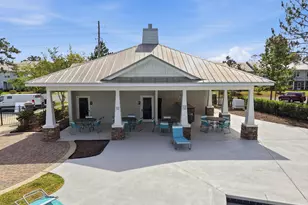 246 N Sand Palm Rd, Freeport, FL 32439 - Photo 40