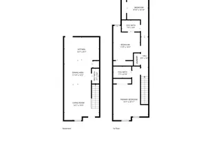 246 N Sand Palm Rd, Freeport, FL 32439 - Photo 42