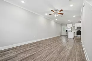 246 N Sand Palm Rd, Freeport, FL 32439 - Photo 4