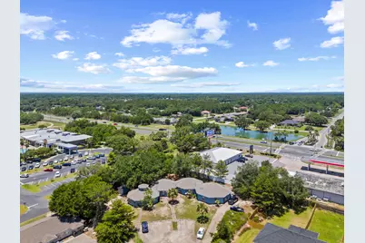 6904 Sea Turtle Circle, Navarre, FL 32566 - Photo 2