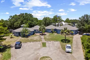 6904 Sea Turtle Cir, Navarre, FL 32566 - Photo 1
