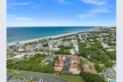 144 Southfields Road, Panama City Beach, FL 32413 - Photo 46