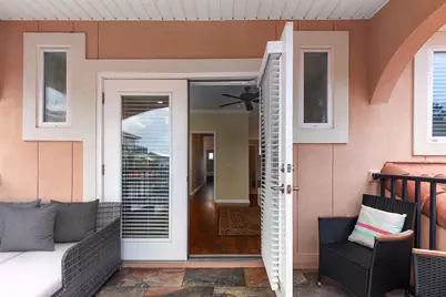144 Southfields Road, Panama City Beach, FL 32413 - Photo 20