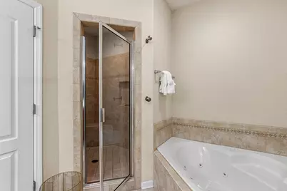 144 Southfields Road, Panama City Beach, FL 32413 - Photo 24