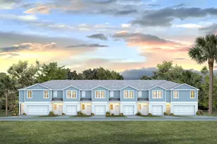 45 Hatten Ct, Mary Esther, FL 32569 - Photo 2