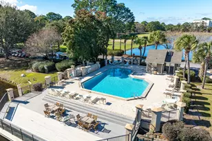 900 Harbour Point Ln, Miramar Beach, FL 32550 - Photo 48