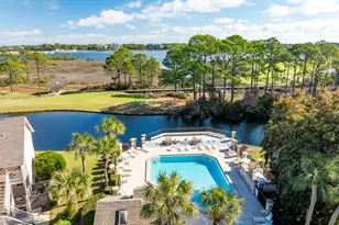 900 Harbour Point Ln, Miramar Beach, FL 32550 - Photo 44