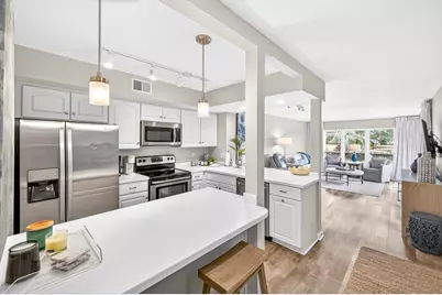 900 Harbour Point Lane #900, Miramar Beach, FL 32550 - Photo 6