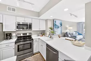 900 Harbour Point Ln, Miramar Beach, FL 32550 - Photo 8