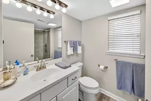 900 Harbour Point Ln, Miramar Beach, FL 32550 - Photo 22
