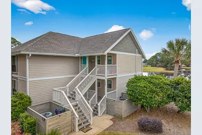 900 Harbour Point Lane #900, Miramar Beach, FL 32550 - Photo 38