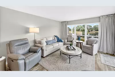 900 Harbour Point Lane #900, Miramar Beach, FL 32550 - Photo 14
