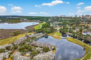 900 Harbour Point Ln, Miramar Beach, FL 32550 - Photo 42