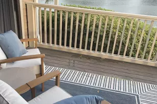 900 Harbour Point Ln, Miramar Beach, FL 32550 - Photo 32