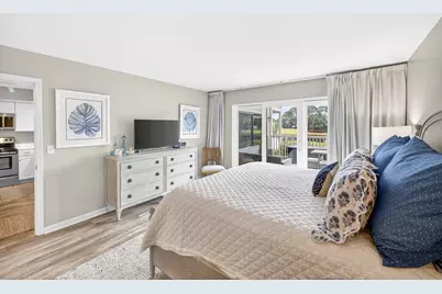 900 Harbour Point Lane #900, Miramar Beach, FL 32550 - Photo 18
