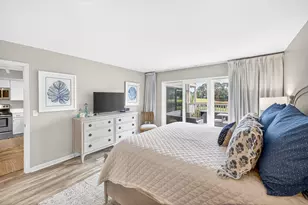 900 Harbour Point Ln, Miramar Beach, FL 32550 - Photo 18