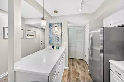 900 Harbour Point Lane #900, Miramar Beach, FL 32550 - Photo 10