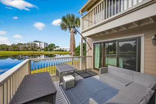 900 Harbour Point Ln, Miramar Beach, FL 32550 - Photo 2