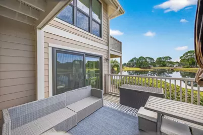 900 Harbour Point Lane #900, Miramar Beach, FL 32550 - Photo 30