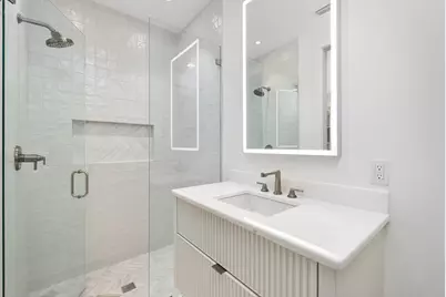 409 Coopersmith Lane, Inlet Beach, FL 32461 - Photo 22
