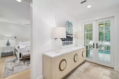 409 Coopersmith Lane, Inlet Beach, FL 32461 - Photo 8