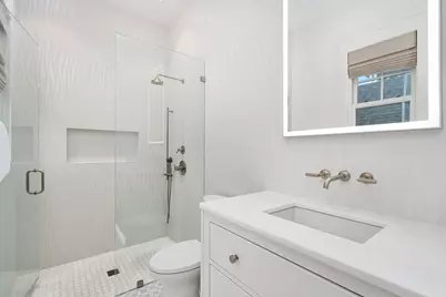 409 Coopersmith Lane, Inlet Beach, FL 32461 - Photo 50