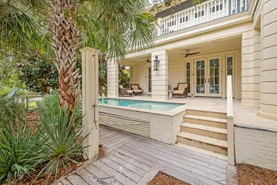 409 Coopersmith Lane, Inlet Beach, FL 32461 - Photo 10