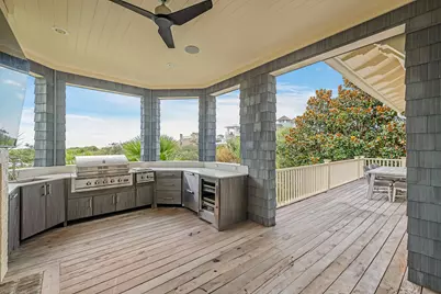 409 Coopersmith Lane, Inlet Beach, FL 32461 - Photo 44