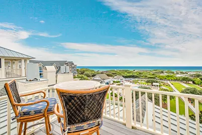 409 Coopersmith Lane, Inlet Beach, FL 32461 - Photo 68